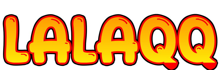 LALAQQ